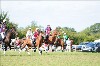 UKPA NC SAT_2353